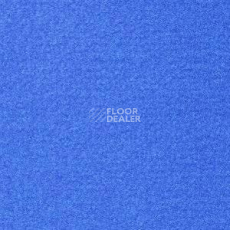 Ковролин Radici Oceania Blu 2101 фото 1 | FLOORDEALER